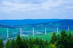 Geführte Mofa Tour in Zeltingen-Rachtig für 2
