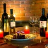 Geführte Weinprobe in Österreich für 2