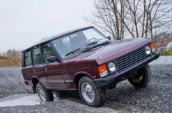 Geländewagen offroad fahren in Sinsheim