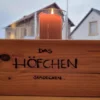 Genusswandern in Rheinhessen Stadecken- Elsheim für 2 (1 Nacht)