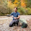 Genusswanderung Kiefersfelden