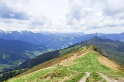 Genusswanderung Kiefersfelden