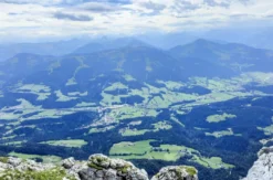 Genusswanderung Lofer