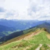 Genusswanderung Saalfelden am Steinernen Meer