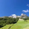 Genusswanderung St. Johann