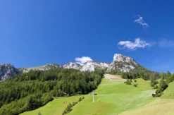 Genusswanderung St. Johann