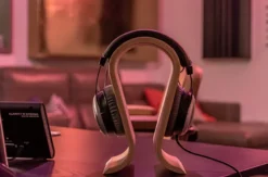 Gesangsaufnahme mit Coaching