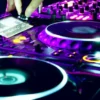 Gesangsaufnahme: Werde Popstar!