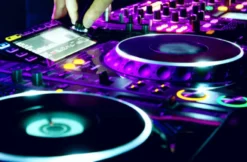 Gesangsaufnahme: Werde Popstar!