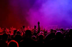 Gesangsaufnahme: Werde Popstar!