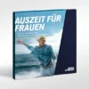 Geschenkbox für Frauen