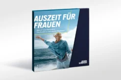 Geschenkbox für Frauen