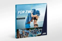 Geschenkbox für Paare