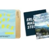 Geschenkbox Geburtstag Special Edition