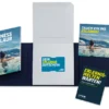 Geschenkbox Wellnessurlaub