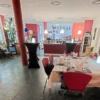 Gewürze Kochkurs Dresden