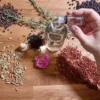 Gin selber machen Neunkirchen