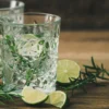 Gin Seminar Frankfurt am Main (für Einsteiger)