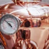 Gin Seminar Neu Wulmstorf