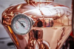 Gin Seminar Neu Wulmstorf