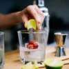 Gin Seminar Stuttgart (für Einsteiger)