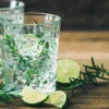 Gin Tasting