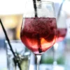 Gin Tasting Bad Berneck