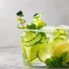 Gin Tasting Berlin für 2