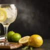 Gin Tasting Dortmund