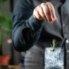 Gin Tasting Düsseldorf