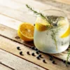 Gin Tasting Düsseldorf für 2