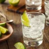 Gin Tasting Düsseldorf (8 Premium Gins)