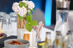 Gin Tasting Eppelheim