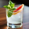Gin Tasting Eslohe