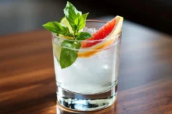 Gin Tasting Eslohe