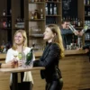 Gin Tasting Freiburg im Breisgau