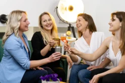 Gin Tasting Freiburg im Breisgau