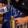 Gin Tasting Hamburg