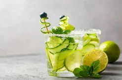 Gin Tasting Köln für 2