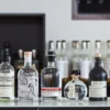 Gin Tasting Köln (8 Premium Gins)
