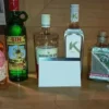 Gin Tasting Wien Donaustadt