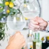 Gin Verkostung Nürnberg