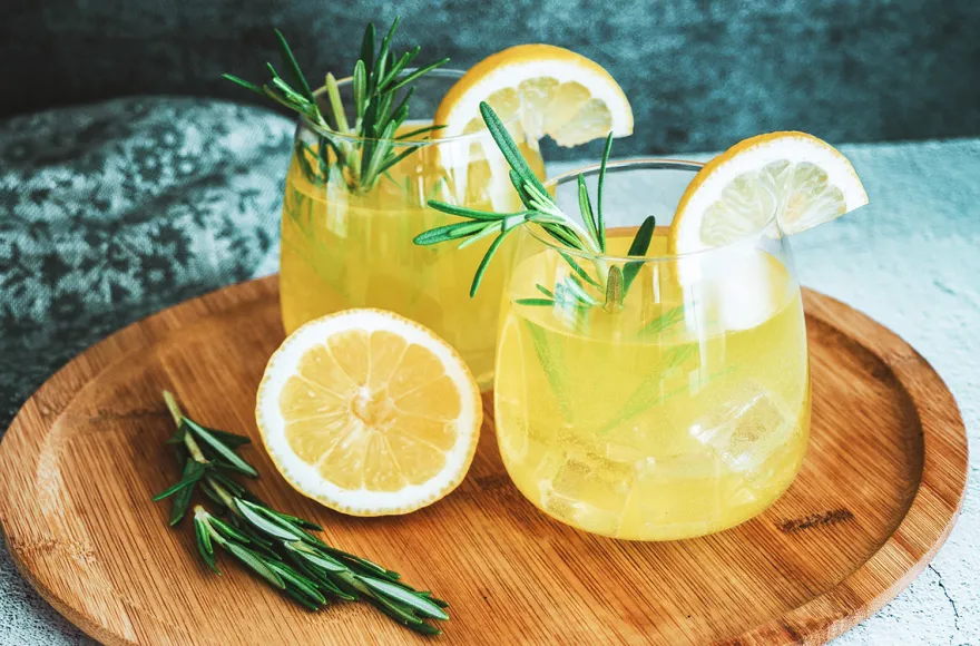 Gin Verkostung Nürnberg