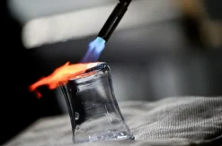 Glasmacher Kurs Derenburg