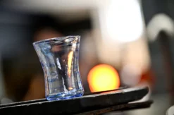 Glasmacher Kurs Derenburg