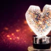 Glas Workshop Schlieren