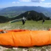 Gleitschirm Kurs Tegernsee (2 Tage)
