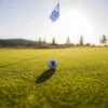 Golfkurs zur Platzreife Niedernberg