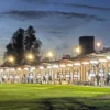 Golf Schnupperkurs Duisburg
