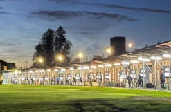 Golf Schnupperkurs Duisburg